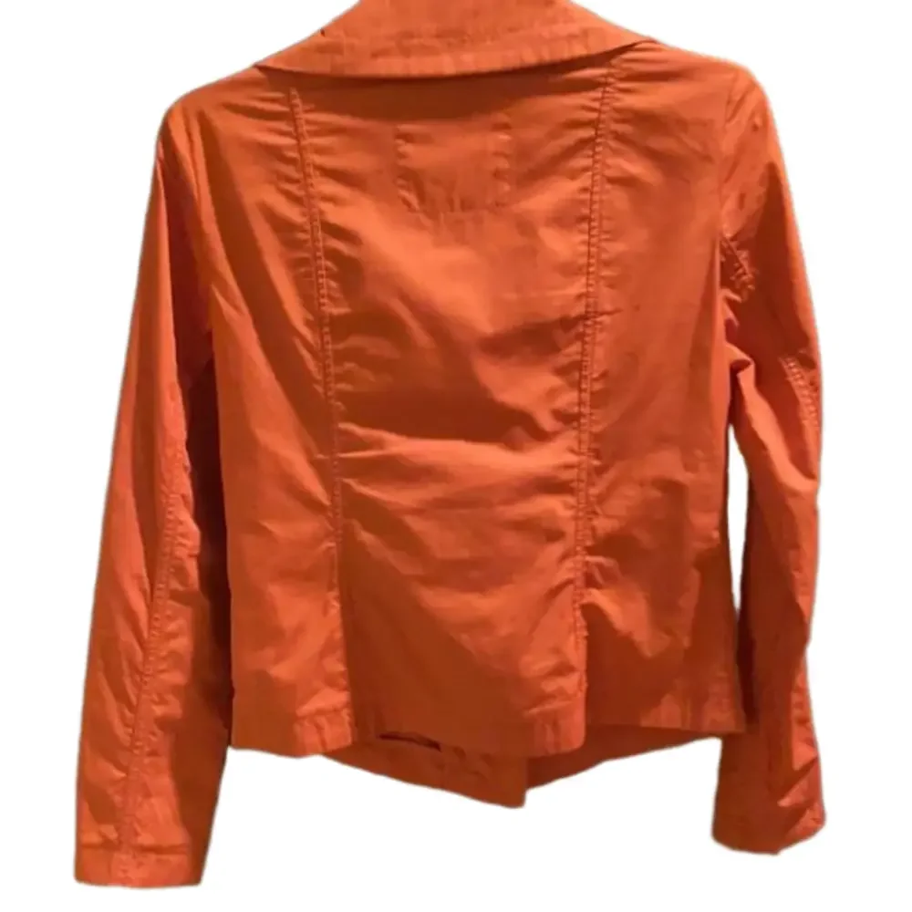MK Michael Kors Lightweight Jacket Size XL